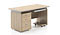 Classical Manager Desk