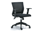 ����ְԱ�� CG-07001F-1P8