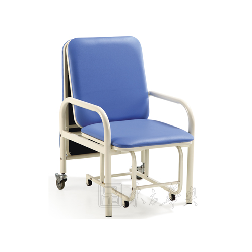��������|��Һ��|�칫�Ҿ�|�㻤��|ҽ���� CG-1009A