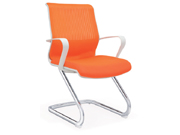 Mesh Conference Chair
