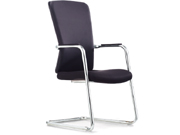 Conference ChairCG-BY10_Office Furniture_Fashion Conference Chair_Office Chair