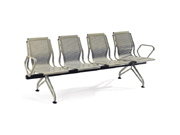Public ChairCG-CS01|Public Chair|Airport Chair|Office Furniture