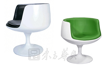 �ִ�����������|����������|�칫�Ҿ�|�Ʊ���|�����Σ��������Σ��������� CG-Cup-Chair