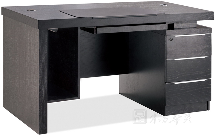 Office Desk|Solid Wood Staff Desk|Office Furniture|Solid Wood Staff Desk|ʵľְԱ��|ְԱ̨|Ա����|Ա��̨ CG-D1216