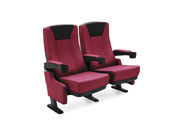 Auditorium ChairCG-DB9405|Public Chair|Auditorium Chair|Office Furniture