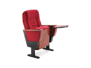 Auditorium ChairCG-DB9501_Office Furniture_Auditorium Chair_Public Chair