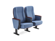 Auditorium ChairCG-DB9605|Public Chair|Auditorium Chair|Office Furniture