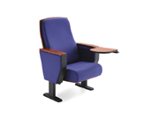 Auditorium ChairCG-DB9608_Office Furniture_Auditorium Chair_Public Chair