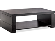 ʵľ�輸 CG-F0214