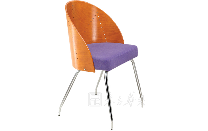 Dining Furniture|Bent Wood Dining Chair|Office Furniture||����ֲ��� CG-F037