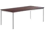 Solid Wood Tea TableCG-FLB-1214|Office Sofa|Hardwood Tea Table|Office Furniture