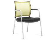 Conference Chair