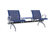Airport ChairCG-HN1014D_Office Furniture_Airport Chair_Public Chair