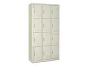storage cabinetCG-HX-A12_Office Furniture_Lockers_Steel Furniture