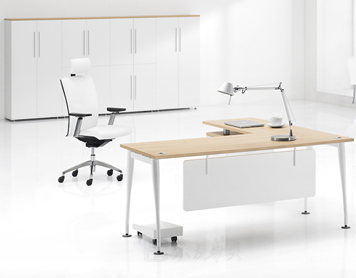 Office Desk|Fashion Manager Desk|Office Furniture|Fashion Manager Desk|ʱ���а�̨ CG-JA181L