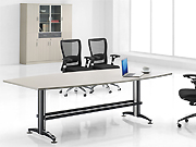 MFC Conference Table