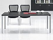 MFC Conference Table