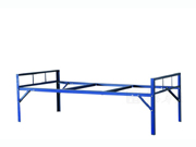 CG-JZ-7_Office Furniture_Apartment Bed_School Furniture