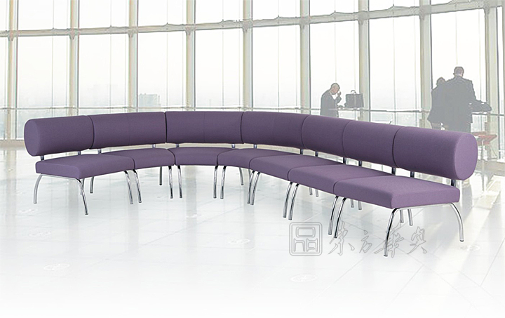 Office Sofa|Lobby Sofa|Office Furniture|Fabric Sofa|����ɳ�� CG-LX8266