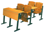 Desks And Chairs CG-LX9230