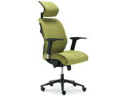 ��������CG-M5701_�칫�Ҿ�_��������_�칫��