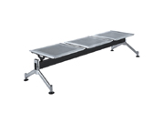 Airport ChairCG-MB001_Office Furniture_Airport Chair_Public Chair