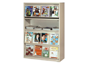 �Ĳ㵥���ڿ���