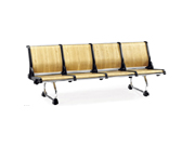 Public ChairCG-PNW01|Public Chair|Airport Chair|Office Furniture