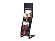 �ڿ���|��־�� CG-QKJ-3