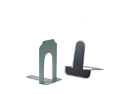 BookendsCG-L-2_Office Furniture_Book trolley_Library Furniture
