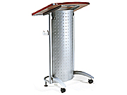 Lecture Desk