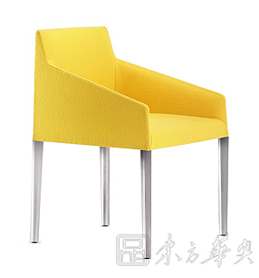 Modern Chair|Fabric Leisure Chair|Office Furniture||�����Σ����Σ����������Σ������Σ����ʦ�� CG-Saari