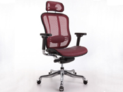 Executive Chair