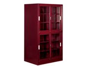 Ancient Works Cabinet