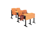 ���˿����� CG-XD185B