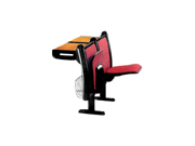 ���˿����� CG-XD298