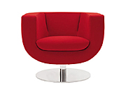 Dining ChairCG-Tulip-Chair_Office Furniture_Dining Chair_Modern Chair