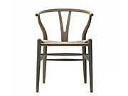 Y�� CG-Y-Chair
