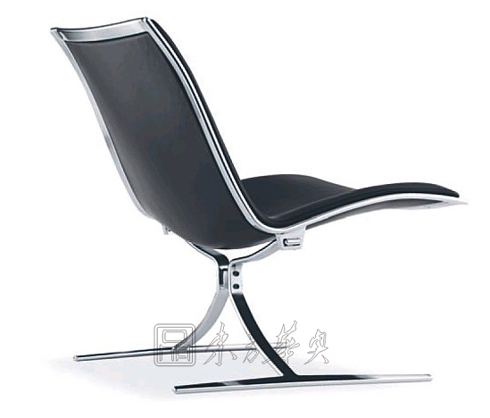  CG-skater-chair