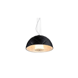 ����� Flos Skygarden S1���л�԰����CGD79790B_�칫�Ҿ�_����_�ִ��������