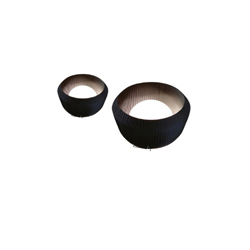 Opera suspension ̨�� CGT79816
