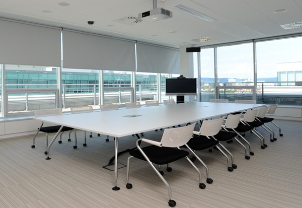 Conference Table|MFC Conference Table|Office Furniture|MFC Conference Table|��ʽ������|������|��������̨ CG-MFC-CT17