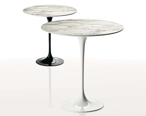 Table|Dining Table|Office Furniture|Dining Table|����