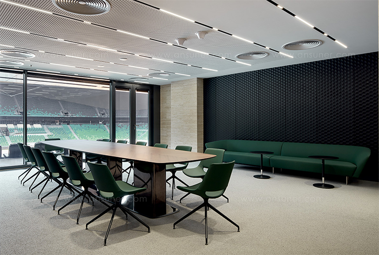 A1430-2_11.jpg