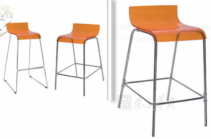 Modern Chair|Plastic Leisure Chair|Office Furniture||�߽������Σ�ʱ�����У����Σ��������Σ��Ҿ������Σ������Σ����������Σ�����Ǣ̸��
