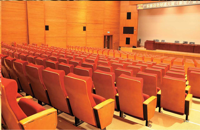 Public Chair|Auditorium Chair|Office Furniture|Auditorium Chair|��Ժ��