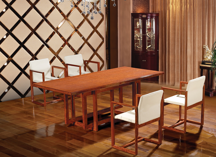 Dining Furniture|Dining Table|Office Furniture||ʵľ����