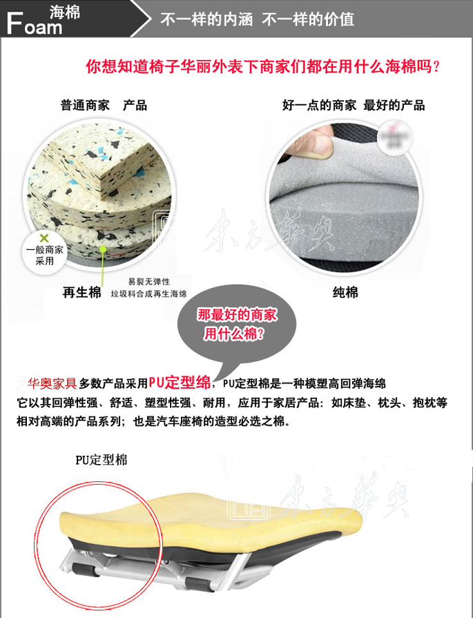 //b2ij1.ventazapatillas.com/CG-TS-05.html